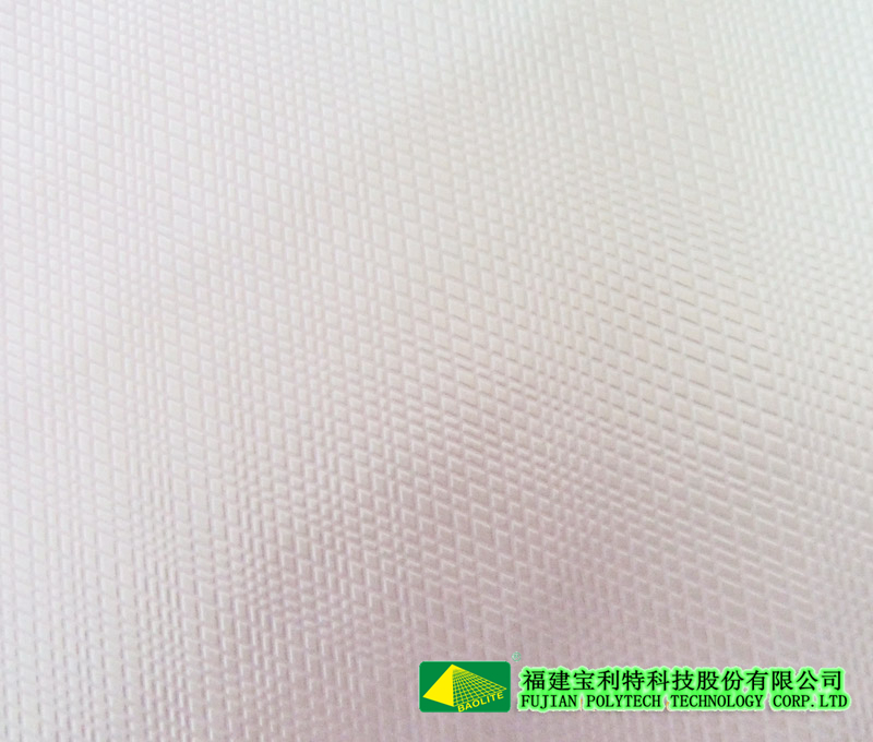合成革人造革產(chǎn)品概覽圖