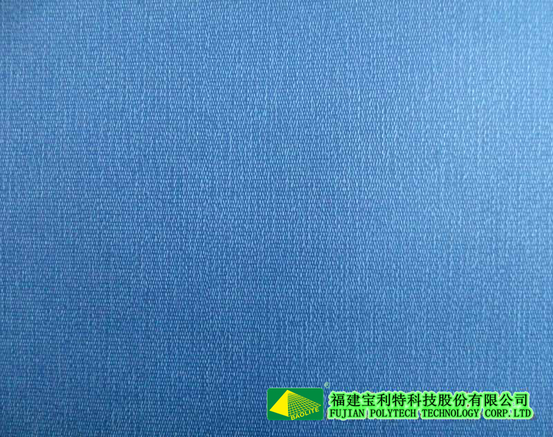 合成革人造革產(chǎn)品概覽圖