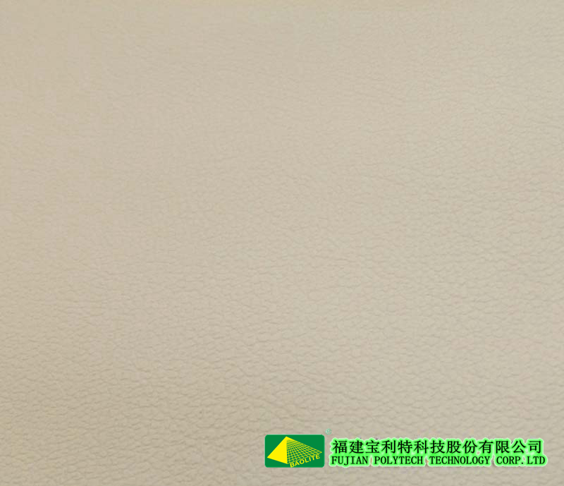 合成革人造革產(chǎn)品概覽圖