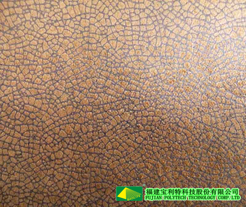 合成革人造革產(chǎn)品概覽圖
