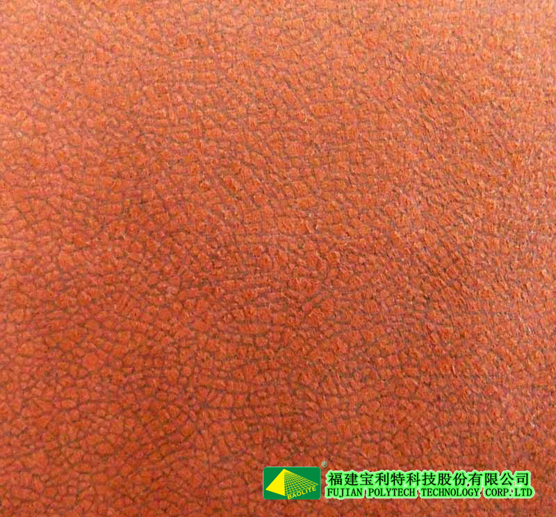 合成革|人造革|皮革|產(chǎn)品圖片|leather|福建寶利特牌