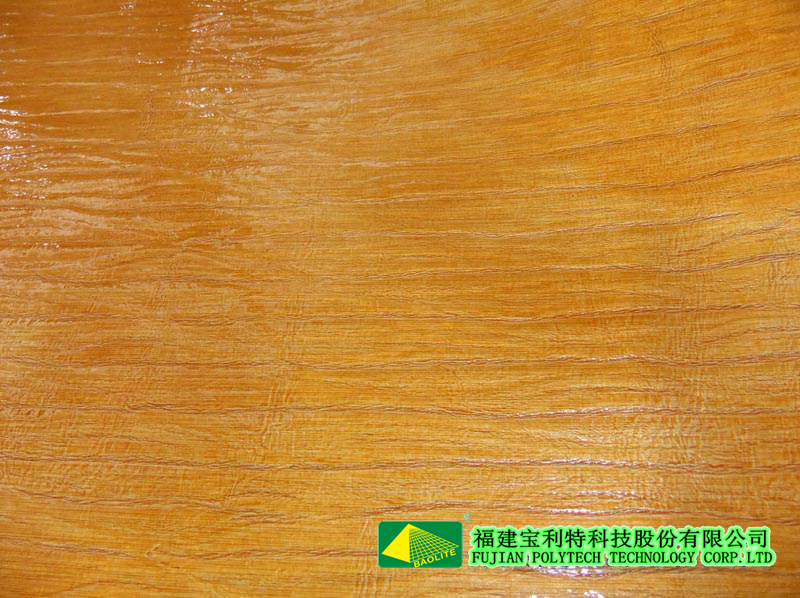 合成革人造革產(chǎn)品概覽圖