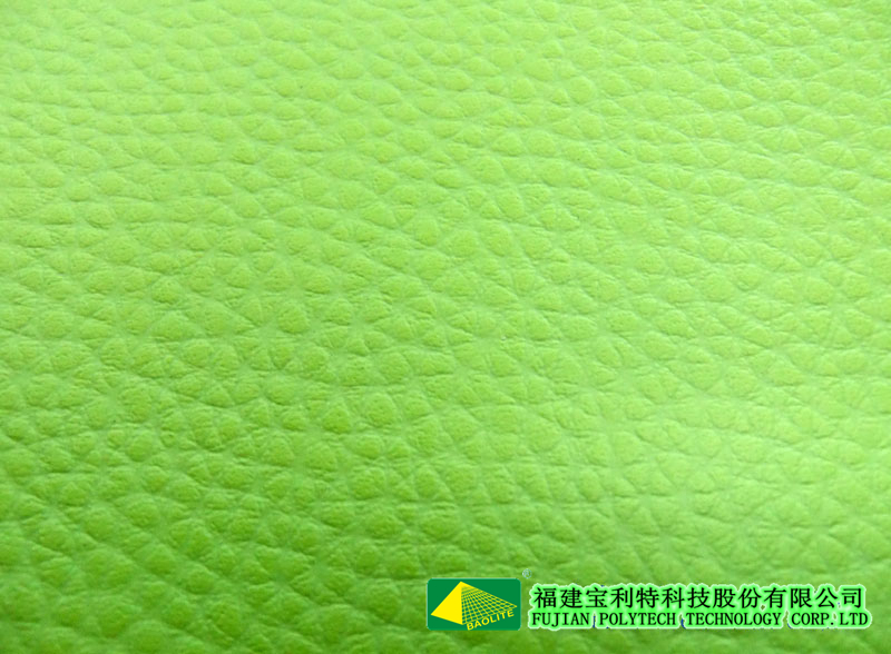 合成革人造革產(chǎn)品概覽圖