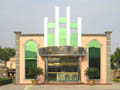 展示廳