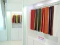 集團(tuán)展示廳