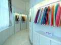 集團(tuán)展示廳