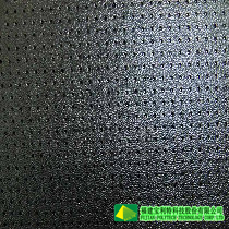 合成革|人造革|皮革|產(chǎn)品圖片|Leather|福建寶利特牌