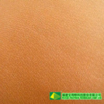 合成革|人造革|皮革|產(chǎn)品圖片|Leather|福建寶利特牌