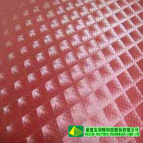 合成革|人造革|皮革|產(chǎn)品圖片|Leather|福建寶利特牌