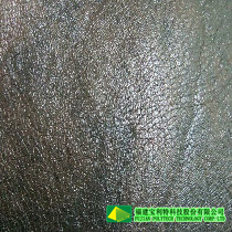 合成革|人造革|皮革|產品圖片|leather|福建寶利特牌
