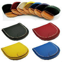 合成革|人造革|皮革|產(chǎn)品圖片|leather|福建寶利特牌