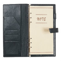 合成革|人造革|皮革|產(chǎn)品圖片|leather|福建寶利特牌