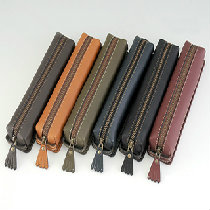 合成革|人造革|皮革|產(chǎn)品圖片|leather|福建寶利特牌