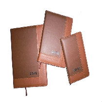 合成革|人造革|皮革|產(chǎn)品圖片|leather|福建寶利特牌