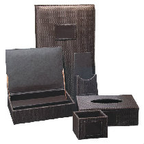 合成革|人造革|皮革|產(chǎn)品圖片|leather|福建寶利特牌