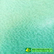 合成革|人造革|皮革|產(chǎn)品圖片|leather|福建寶利特牌