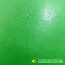 合成革|人造革|皮革|產(chǎn)品圖片|Leather|福建寶利特牌