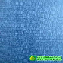 合成革|人造革|皮革|產(chǎn)品圖片|Leather|福建寶利特牌