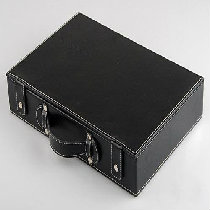 合成革|人造革|皮革|產(chǎn)品圖片|leather|福建寶利特牌