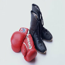 合成革|人造革|皮革|產(chǎn)品圖片|leather|福建寶利特牌