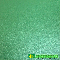 合成革|人造革|皮革|產(chǎn)品圖片|leather|福建寶利特牌