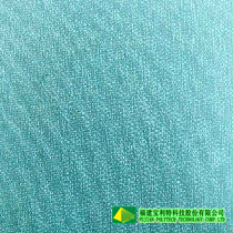 合成革|人造革|皮革|產(chǎn)品圖片|leather|福建寶利特牌