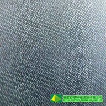 合成革|人造革|皮革|產(chǎn)品圖片|leather|福建寶利特牌