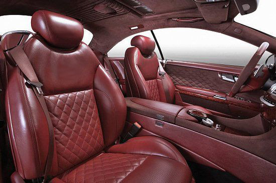 synthetic leather