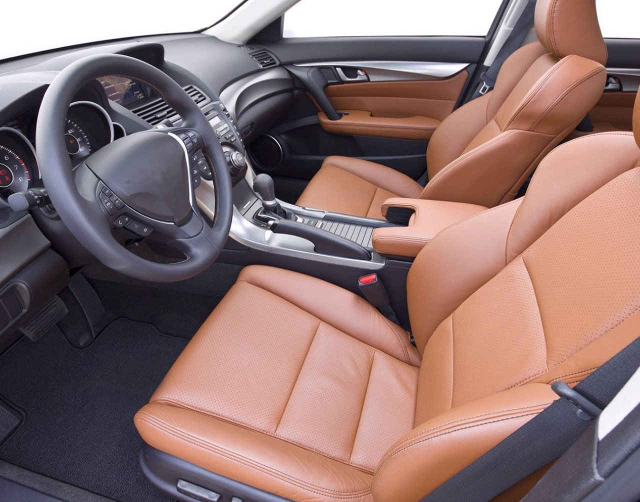 synthetic leather