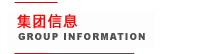 企業(yè)信息--會(huì)社情報(bào)--Group Information 企業(yè)信息--會(huì)社情報(bào)--Group Information