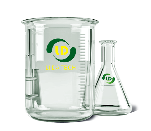 _(d)Ƽ޹˾ LIDA TECHNOLOGY (FUJIAN) CO,. LTD.