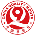 2017-|(zh)-O(sh)|(zh)(qing)(gu)
